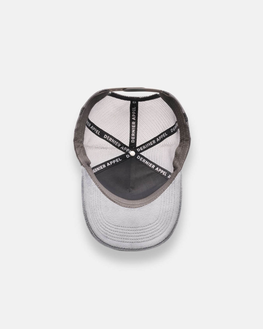 Boxing Cap
