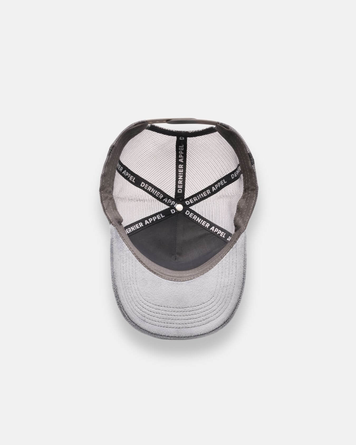 Boxing Cap