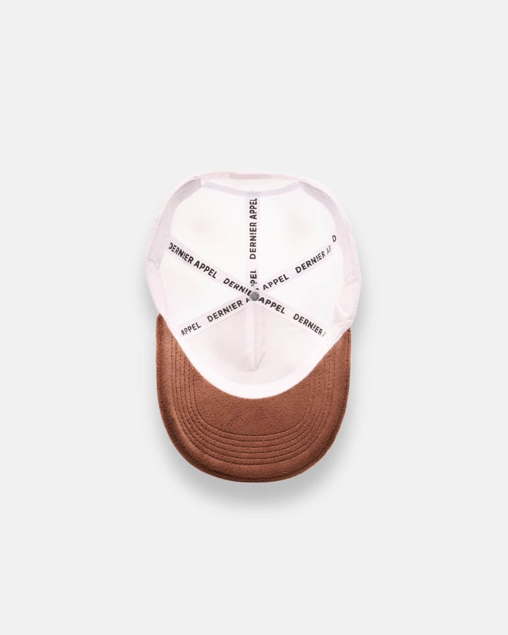 Mine Cap