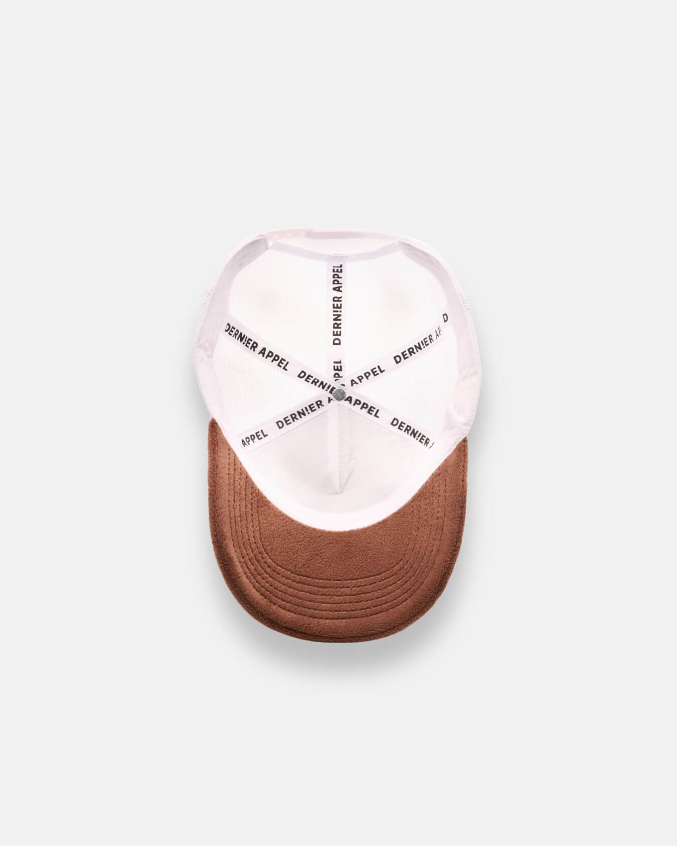 Mine Cap