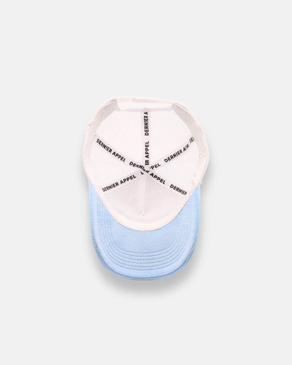 New York Cap
