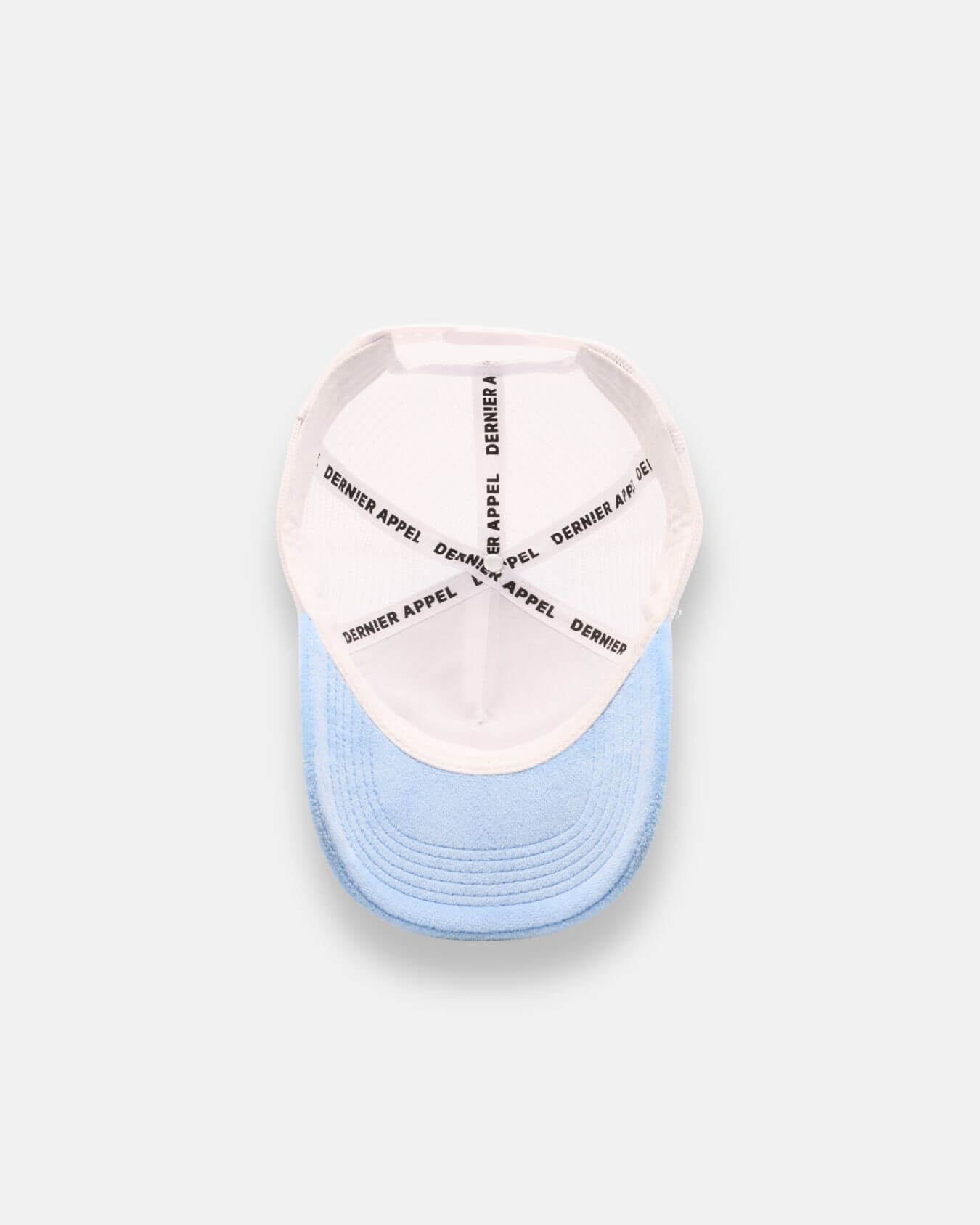 New York Cap