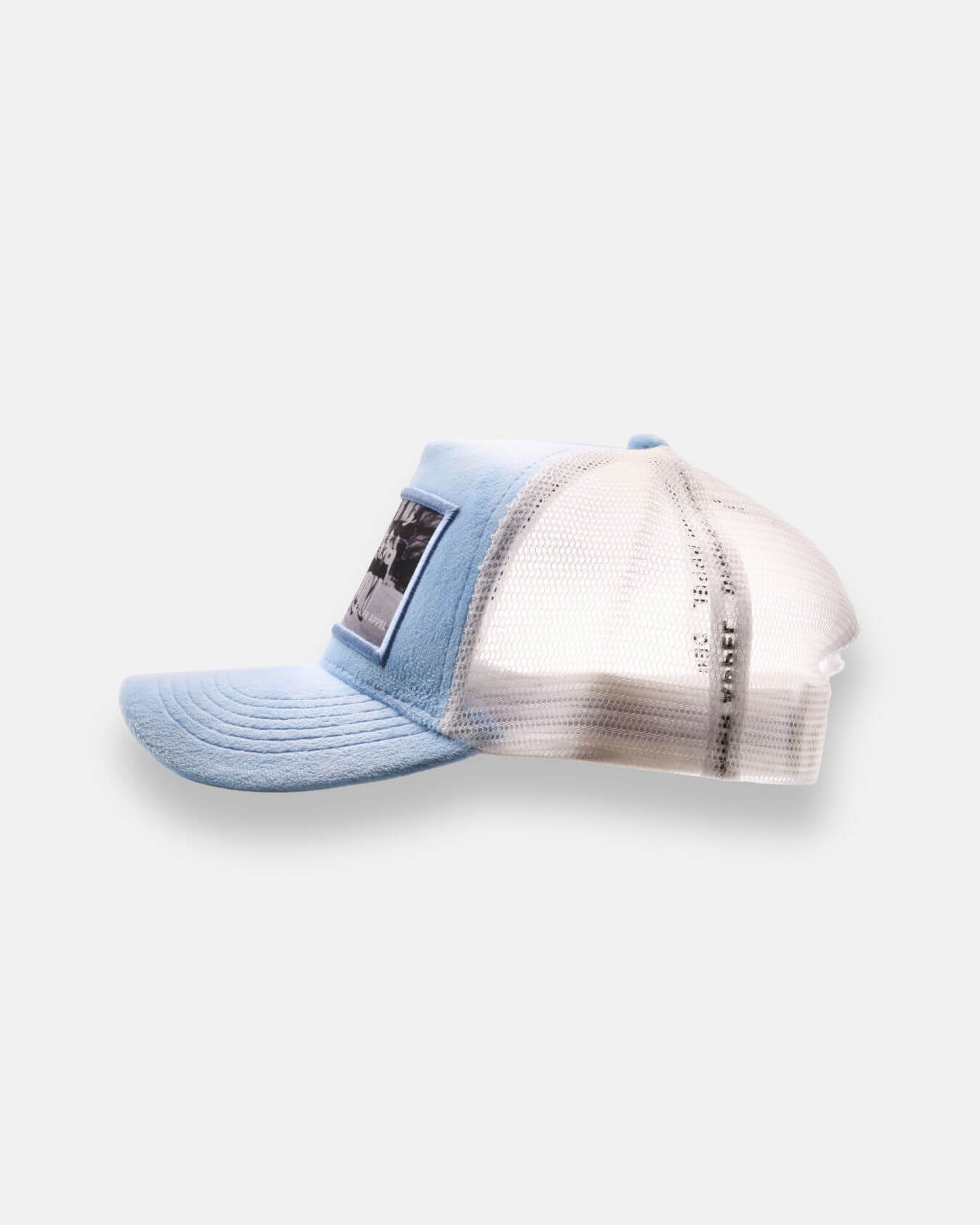 New York Cap