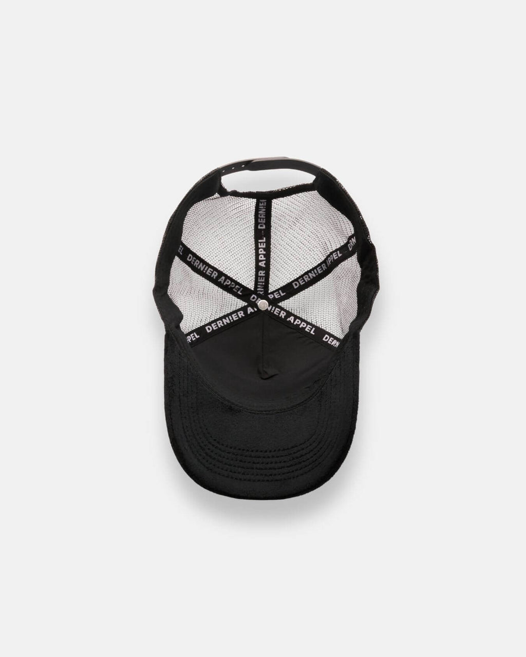 Racing Cap