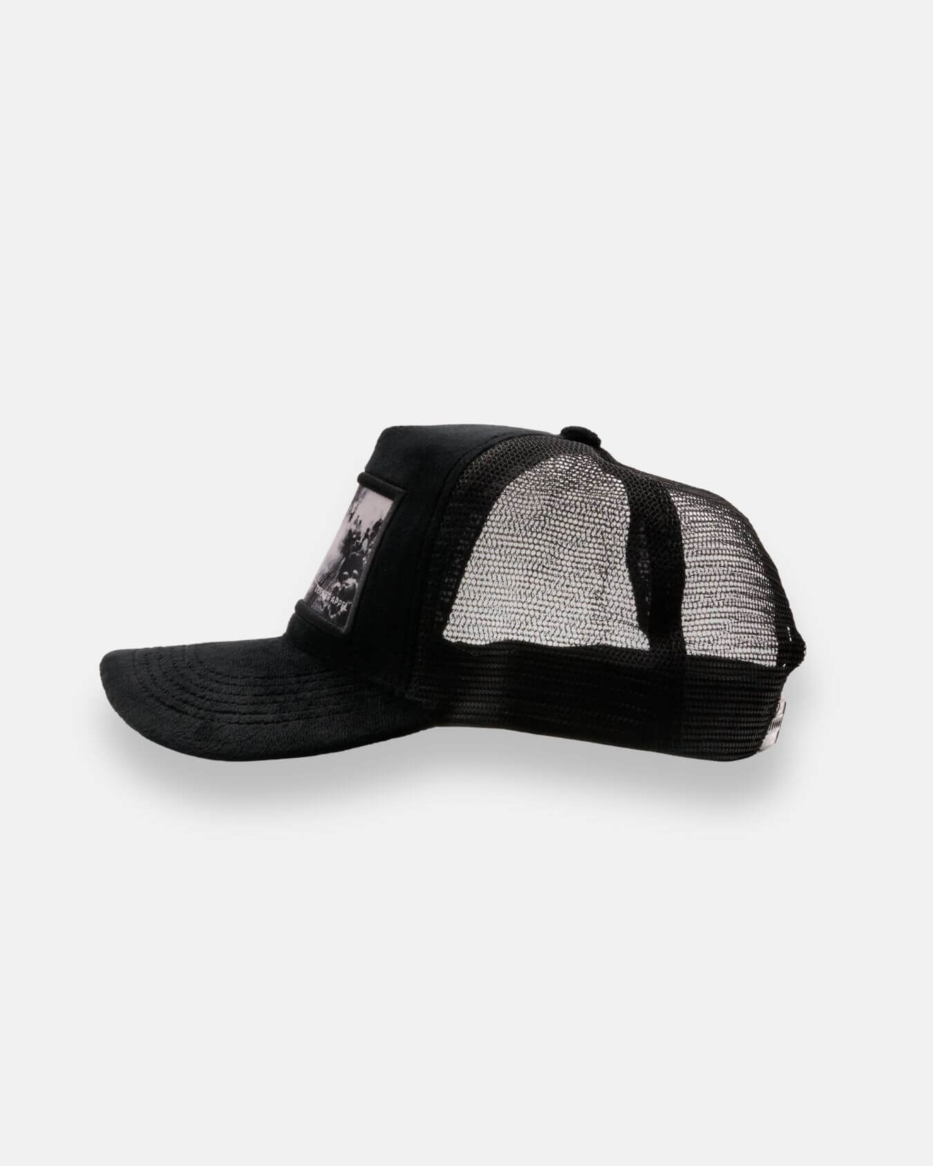 Racing Cap