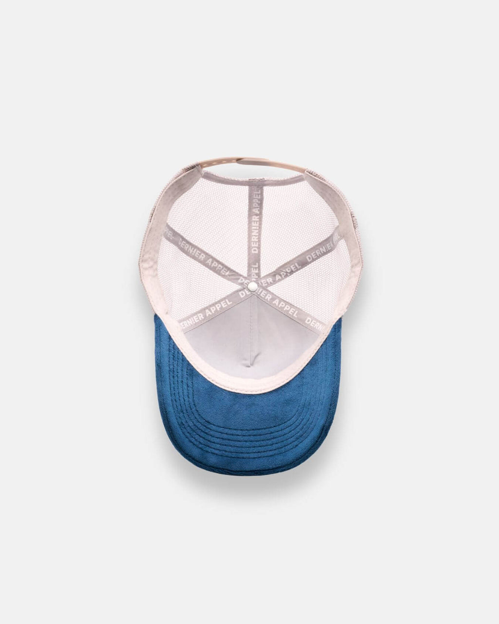 Troops Cap