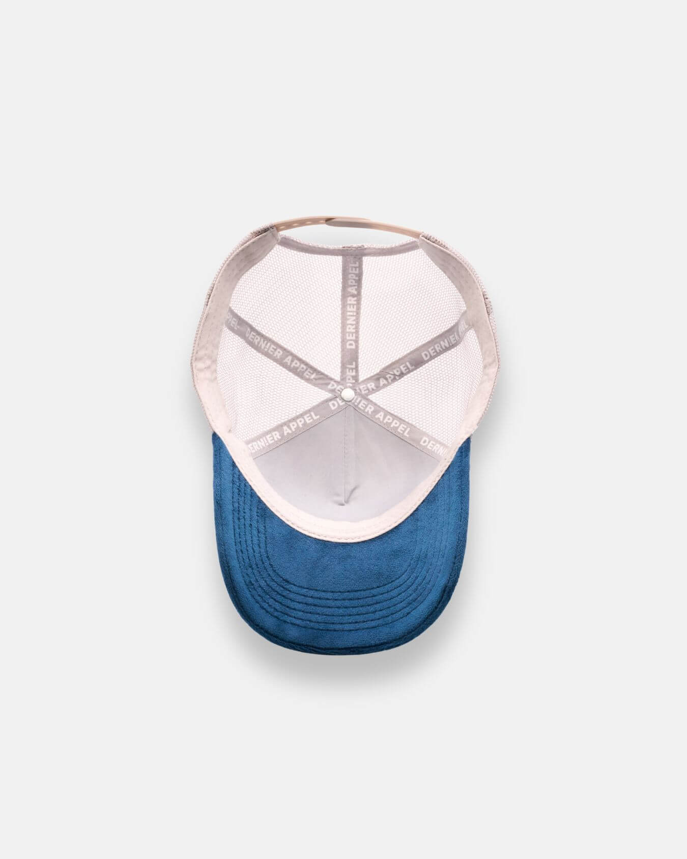 Troops Cap